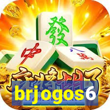 brjogos6