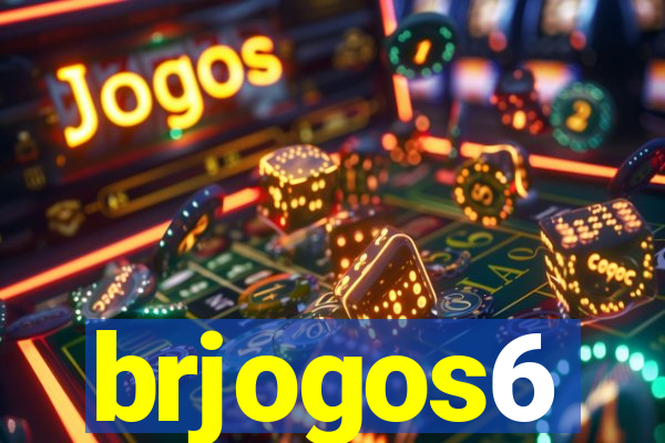 brjogos6