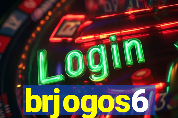brjogos6