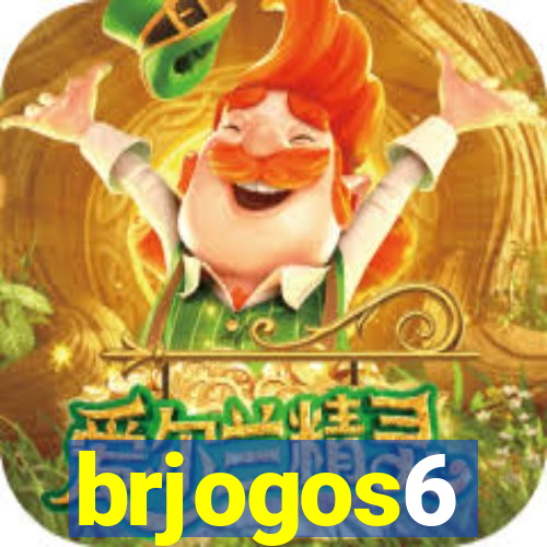brjogos6