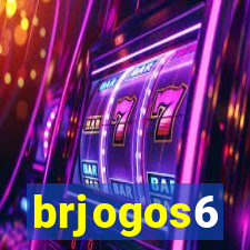 brjogos6