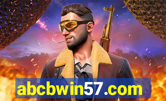 abcbwin57.com