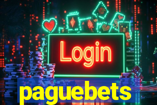 paguebets