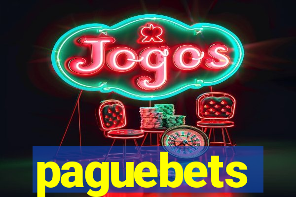 paguebets