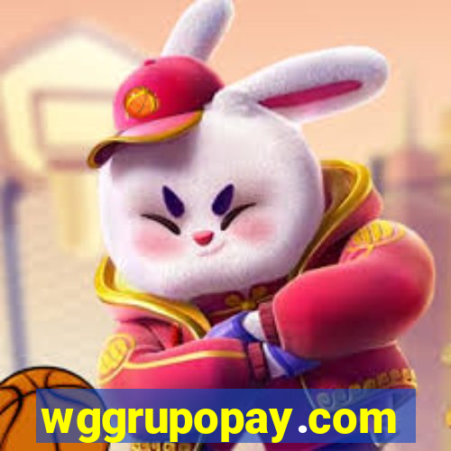 wggrupopay.com