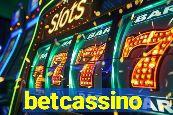 betcassino