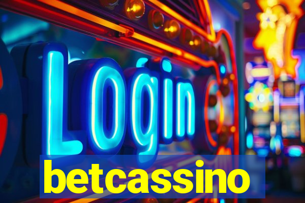 betcassino