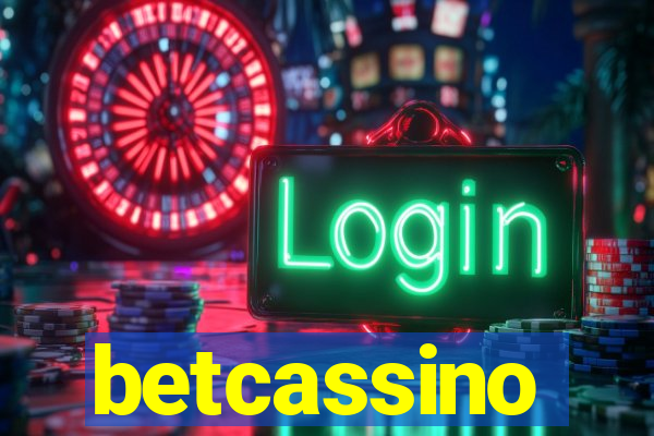betcassino