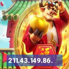 211.43.149.86.