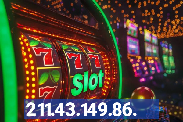 211.43.149.86.