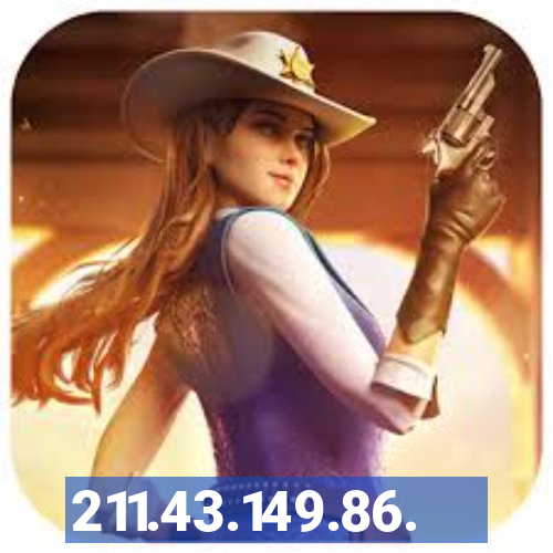 211.43.149.86.