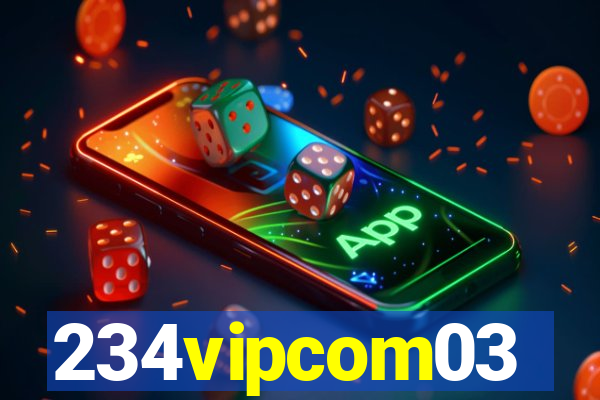 234vipcom03