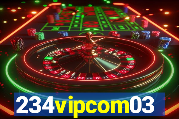 234vipcom03