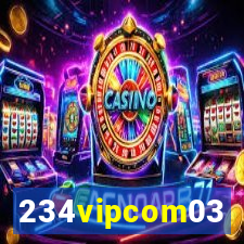 234vipcom03