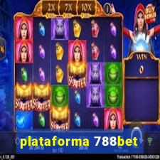 plataforma 788bet