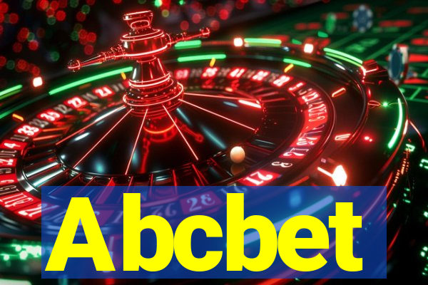 Abcbet