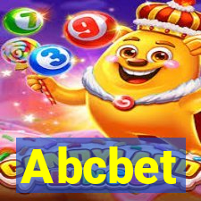 Abcbet