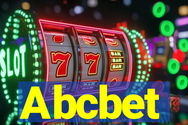 Abcbet