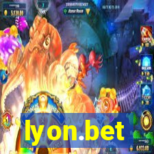 lyon.bet
