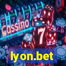 lyon.bet
