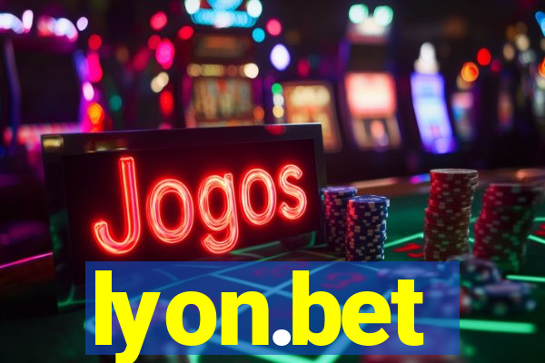 lyon.bet