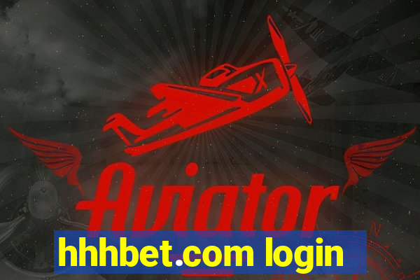 hhhbet.com login