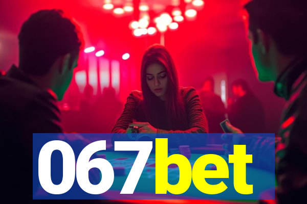 067bet