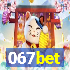 067bet