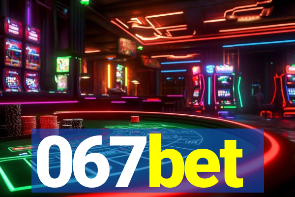 067bet