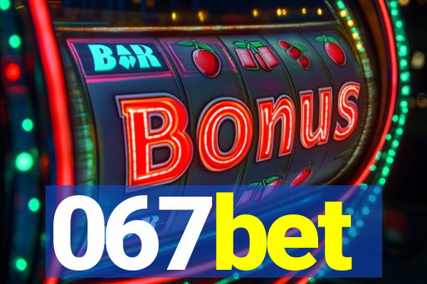 067bet