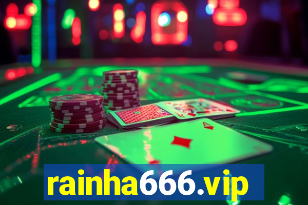 rainha666.vip