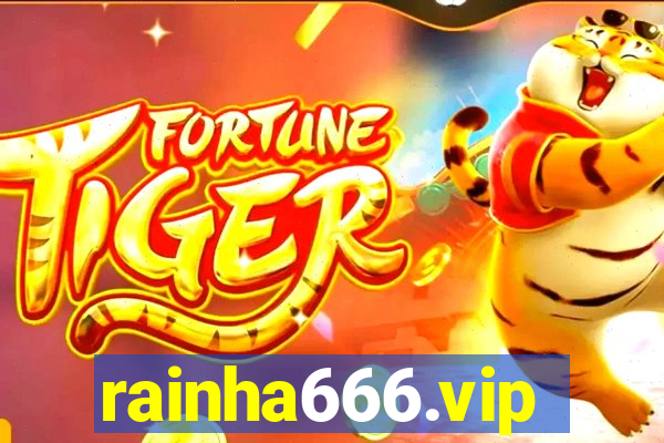 rainha666.vip