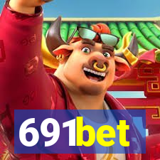 691bet
