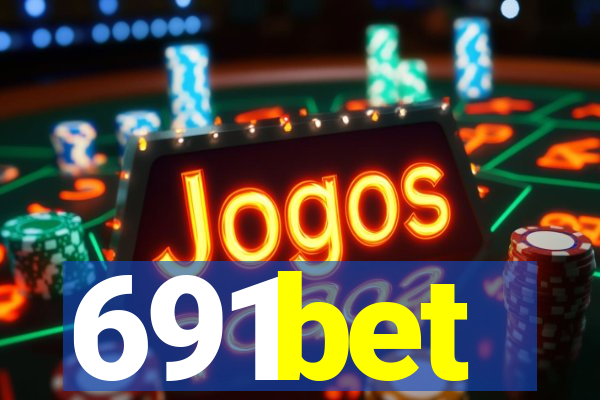 691bet