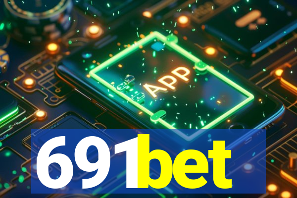 691bet