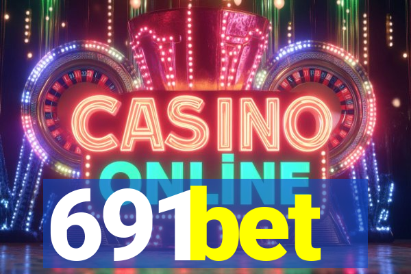 691bet