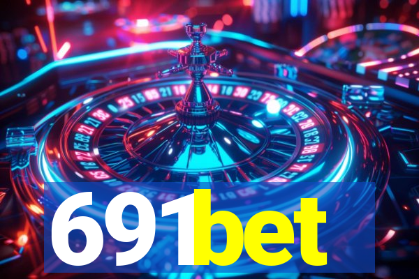 691bet