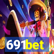 691bet
