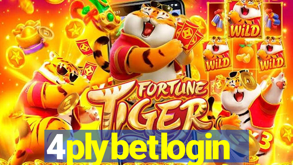4plybetlogin