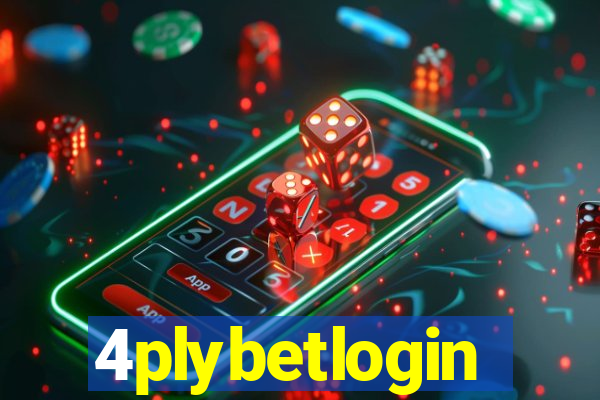 4plybetlogin