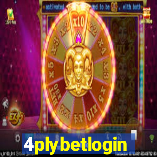 4plybetlogin