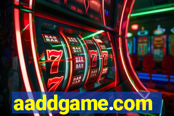 aaddgame.com