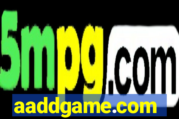 aaddgame.com