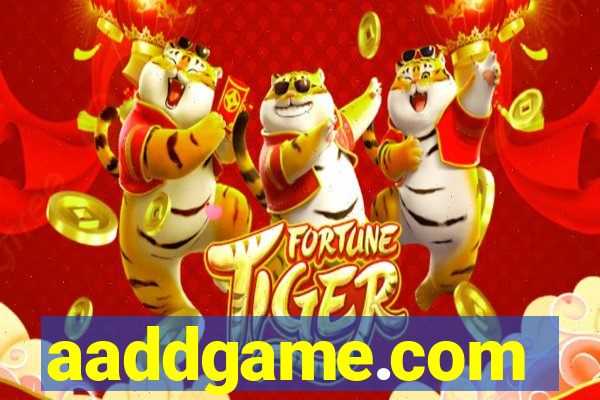aaddgame.com