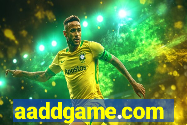 aaddgame.com