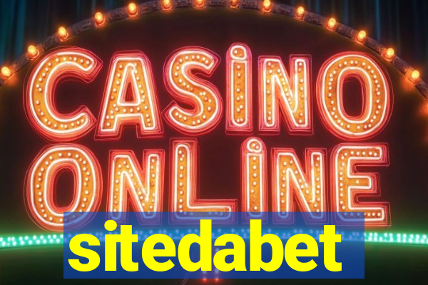 sitedabet