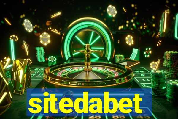 sitedabet