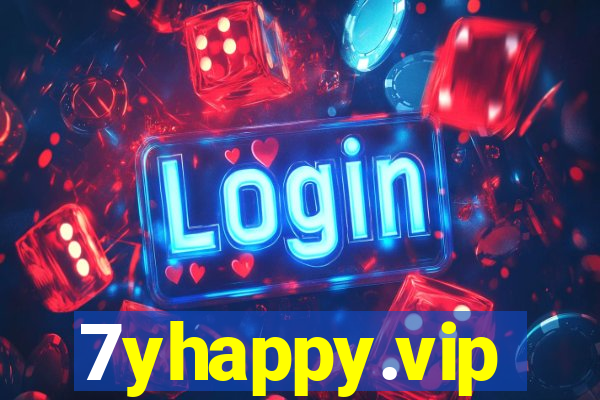 7yhappy.vip
