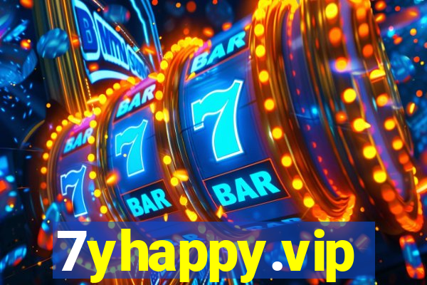 7yhappy.vip
