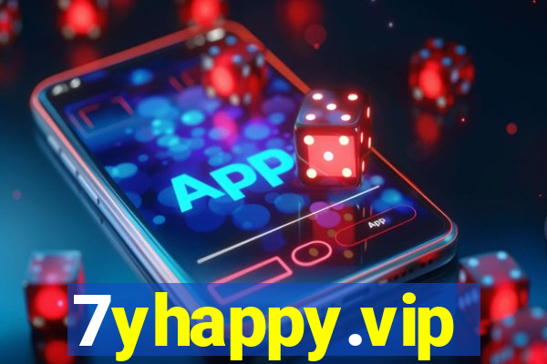 7yhappy.vip